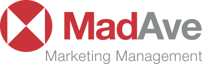 MadAve Marketing Management