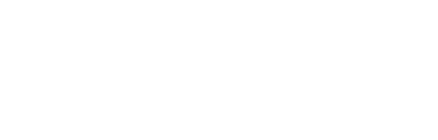 MadAveMarketing Management