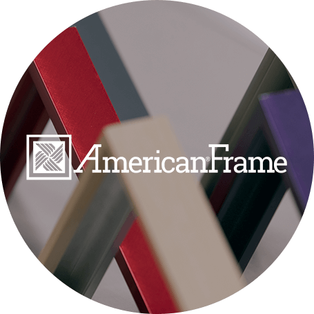 American Frame | Marketing Mix | MadAve Marketing Management