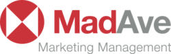 MadAve Marketing Management | New Business Marketing Company